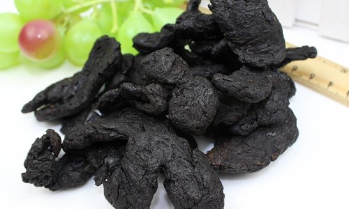 哺乳期能喝芬达网-分享哺乳期喝芬达会回奶吗，哺乳期喝芬达会回奶吗知识库