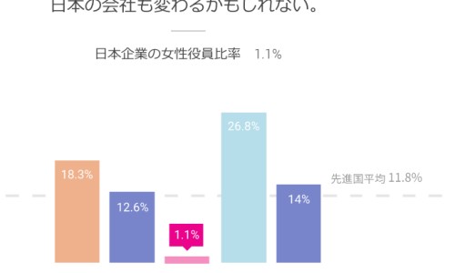 哺乳期喝芬达会回奶吗-哺乳期能喝芬达网-分享哺乳期喝芬达会回奶吗，哺乳期喝芬达会回奶吗知识库