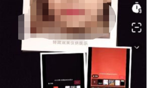 哺乳期能喝芬达网-分享哺乳期喝芬达会回奶吗，哺乳期喝芬达会回奶吗知识库