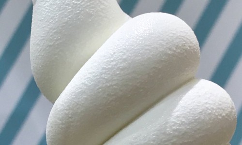 哺乳期能喝芬达酒吗-哺乳期能喝芬达网-分享哺乳期喝芬达会回奶吗，哺乳期喝芬达会回奶吗知识库